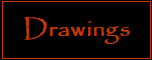 Drawings