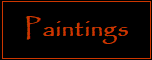 Paintings