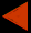 Previous