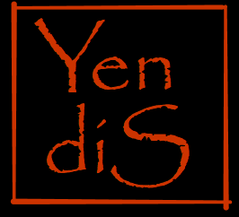 Yendis.net