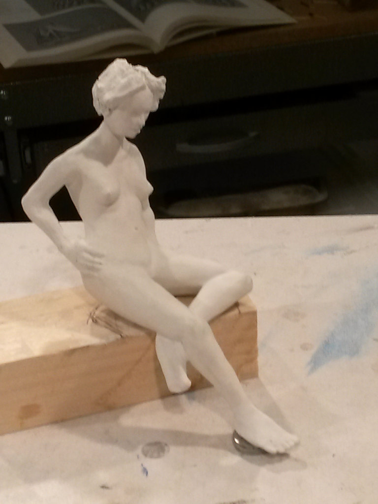 Model